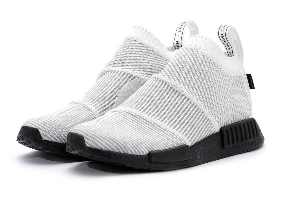 adidas nmd cs